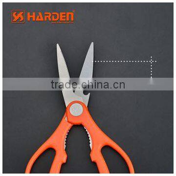 New Arrival Professional Stainless Steel Mini Scissor photo-2