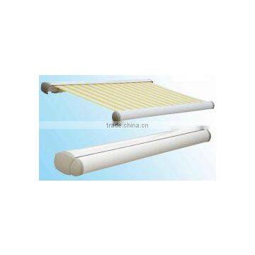 New Design Full Cassette Tende da Sole