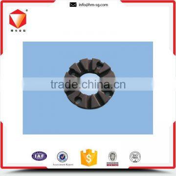 Wholesale Low Density Graphite Pump Bearing photo-5