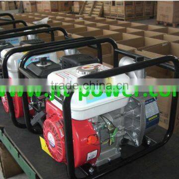 Diesel Fuel Pump Field Water Pump photo-2