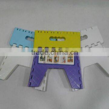 Home Furniture Folding Small Chair photo-6