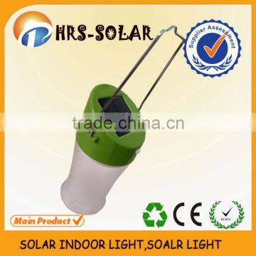 solar power indoor light/indoor ceiling light/kids led indoor lights