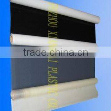 Hot melt adhesive film