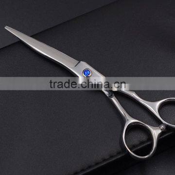 2017 New style barber scissors hair scissors