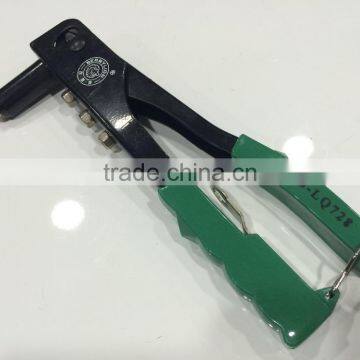 BERRYLION Nail Pulling and Blind Rivet Gun With High Quality photo-5