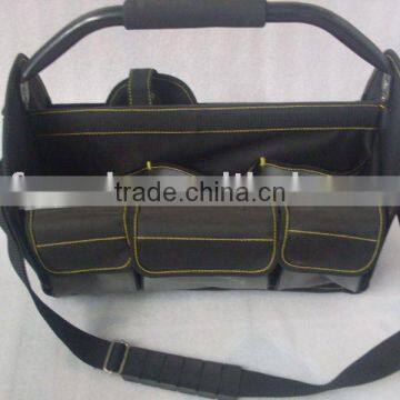 TB-020 Hand tool bag