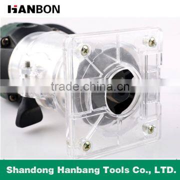 Professional Edge Trimmers Machines photo-3