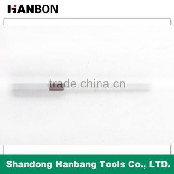 Professional Electric Hammer Dril photo-4