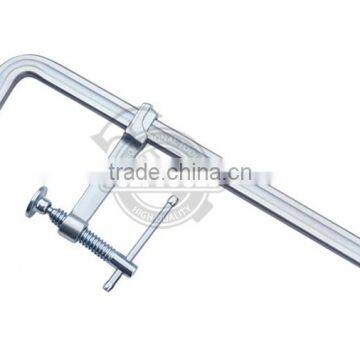 Hot Sale C Clamps For Woodworking 3"-8" Manufacturer photo-4