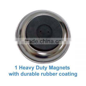 6" Magnetic Collector photo-3