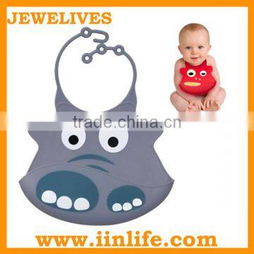 New Promotional Gift Ideas 2015 Adorable Baby Bib photo-5