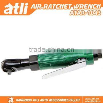 2016 Hot sell 27N.M ATLI Air Ratchet Wrench