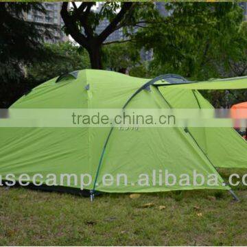 Pop Up Beach Tent Camping Tent for Sale photo-4