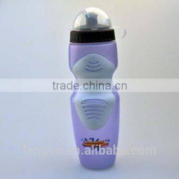 High Quality Bicycle Water Bottle Promotional Sports Bottle photo-4