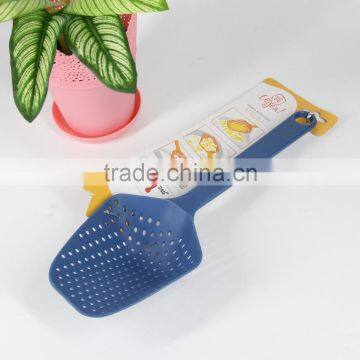 Multifunction Drainage Scoop photo-3
