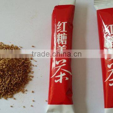 Best Price Super Quality Brown Sugar Ginger Tea From China Supplier photo-2