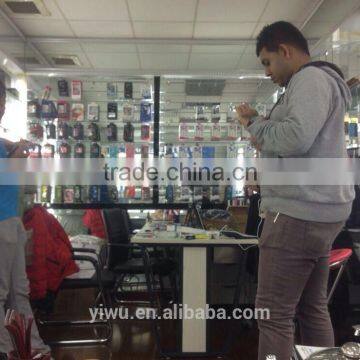 One Stop Solution for Chain Stores Dollar Stores Yiwu Agent Guangzhou Agent Purchasing Agent Quality Inspection Shipping photo-6