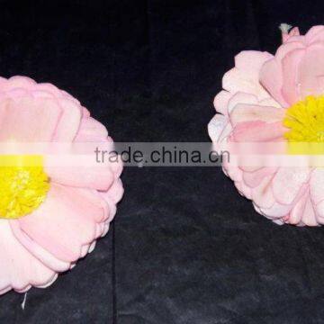7013-7018 Sola Wood Flower for Diffuser photo-6