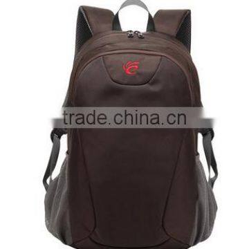 Fashionable Backpack Laptop Bags for Teens photo-2
