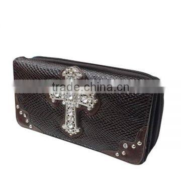 2015 new style fashion ladies cross evening bags