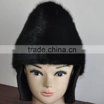 Jewish Mink Fur Hats photo-3