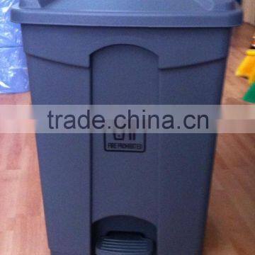 Garbage Bins photo-2