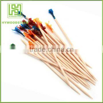 Cocktail Toothpicks