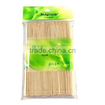 Hot Sale Eco-friendly Bamboo Marshmallow Skewer photo-1