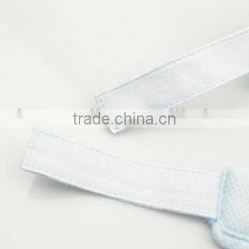 Fashion Plain Cotton Desidn Peaked Sun Hat Blank Sun Hat Cheap High Quality Empty Hat photo-6