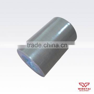 TOFO PTFE Glass Fiber Tape photo-4