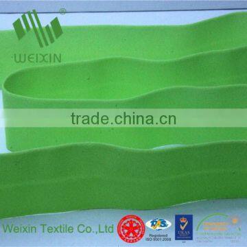 Lingerie Accessories Fold Over Covering Edge Floding photo-3