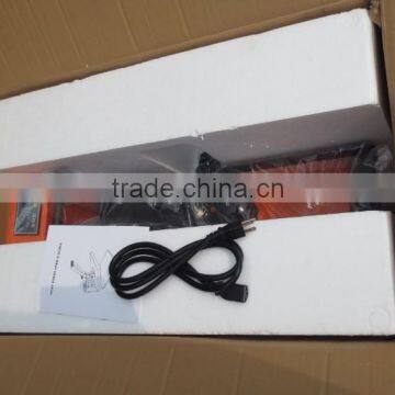 Automatic Release Sublimation Thermal Printing Machine photo-3