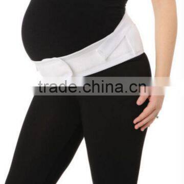 Maternity Support Belt Maternity Back Support Belt Belly Band photo-4