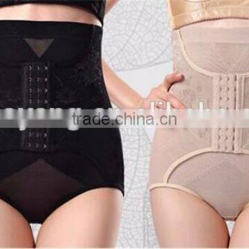 Top Seller Sexy Women Shapewear Slimming Bodysuit Panties for Women photo-2