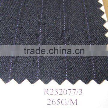 wool fabric moda-h-001