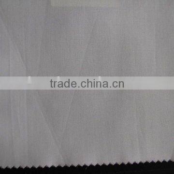 cotton shirt fabric