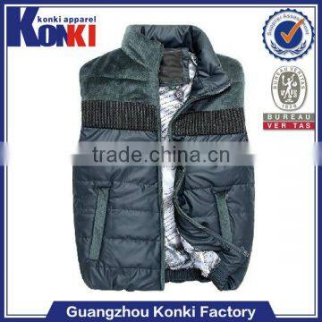 top brands for mens vest wholesale