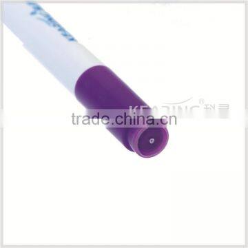 Kearing One - off Violet Skin Surgical Marker / Fine Tip Skin Marker ( 0.5mm ) With Sterile Package Bag # SM05 photo-6