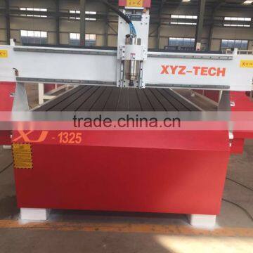 Low Price for Plywood Cnc Router Kit Suppliers Homemad Cnc Router Kits for Wood photo-4