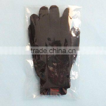 Telefingers Gloves Stocklot 150611 photo-5