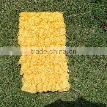 Wholesale Halloween Kids Costume All Saints Clothing Halloween Costumes for Kids photo-3