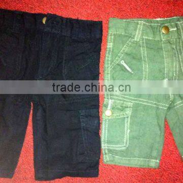 Mixed Children Clothing Different Style photo-6