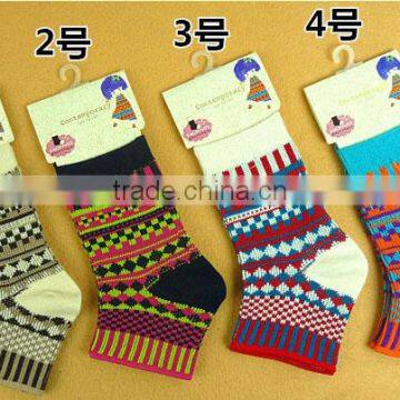 Manicure Socks Pro Super Duper Pedicure Socks Wholesale for Pedicure Spa photo-5