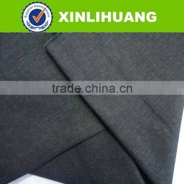 2016SS New Arrival Cotton Denim Fabric for Europe and USA Markets photo-6