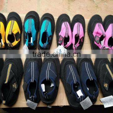 Lote Zapatos Acuaticos Alta Calidad Calzado de Fabrica a Bajo Precio photo-3