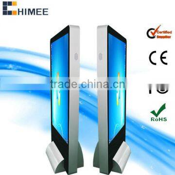 2014 65 inch New Design Computer for Sale (HQ65ES-C2,i3 i5 i7 CPU Optional)