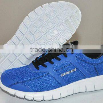 2014 Cheap Mens Running Shoe|cheap Women Running Shoe