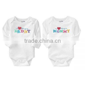 Kids Clothing Children 2017 Summer Wholesale Baby Clothes photo-6