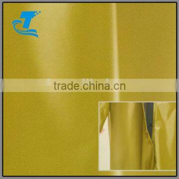 Thicken Adults Windproof Rainwear photo-4