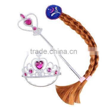 Party Crown Set photo-3